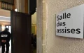Condenado en Francia por violación y maltrato : el oscuro pasado de un esposo abusivo