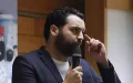 Condenan al polémico humorista Yassine Belattar : prisión suspendida por amenazas