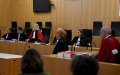 Condenan a marroquí por violencia doméstica en Francia : su estatus migratorio en riesgo