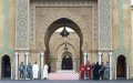 Condenan a tres años de cárcel al falso funcionario real que estafaba en Rabat