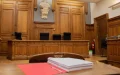 Condenan a tres años de cárcel a marroquí por violencia doméstica en Dieppe