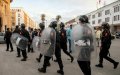Ramadán en Francia : Polémica y división sobre la fecha de inicio en 2025