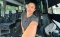 De conductora de autobús a estrella de TikTok : La historia de Marwa, la marroquí que conquista las redes