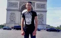 Confesión y amnesia : El caso Philippine sacude París y tensiona relaciones con Marruecos