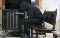 Confesión estremecedora : Acusado admite doble filicidio y feminicidio en Mallorca