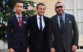 El conflicto del Sáhara : cómo la postura de Francia podría desestabilizar Argelia