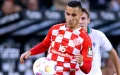 El conflicto de El Ghazi con el Mainz 05 llega a los tribunales : 150.000 euros mensuales en juego