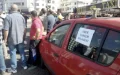 Conflicto Taxi-Indrive en Marruecos : Autoridades urgidas a intervenir por seguridad y turismo