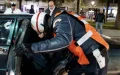 Conmoción en Casablanca : Madre detenida por presunta tortura a su hijo de 5 años