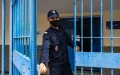 Conmoción en Marruecos : Cadena perpetua al joven que degolló a su profesor alegando abuso sexual