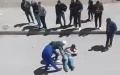 Conmoción en Marruecos : Profesor asesinado por alumno desata protestas en el sector educativo