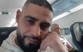 Conmoción en Puget : Crimen racista sacude Francia y deja un peluquero tunecino muerto