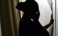 Conmoción en Tánger : Joven enfrenta 15 años de cárcel tras defender a su novia de un presunto secuestro