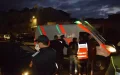 Conmoción en Tetuán : Hombre con trastorno mental asesina a su familia y desata cacería policial