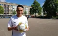 "El conmovedor gesto de Dembélé hacia Nouri : La solidaridad del fútbol no conoce fronteras"