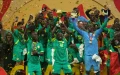 Consagración de los Leones sobre la alfombra verde : Los apostadores de Senegal lo pierden todo, los de Marruecos cobran