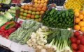 Consejo de Estado francés respalda exportaciones agrícolas marroquíes del Sáhara