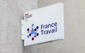 El consulado de Francia en Marruecos informa sobre sus estancias : France Travail le reclama 8.486 euros