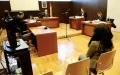 Consulado marroquí en Murcia enfrenta embargo por incumplir sentencia laboral
