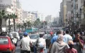 La contaminación y el medio ambiente hacen perder 133.200 años de vida saludable a los niños marroquíes