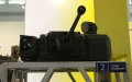 Un contrato militar discreto refuerza las capacidades terrestres de Marruecos