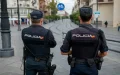 Controlado por su color de piel" : la justicia española rechaza el argumento y expulsa a un ciudadano marroquí