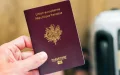 Convertirse en Francés Cuesta Mucho Más Caro