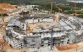 "Copa 2030 : El espejismo laboral que amenaza el futuro económico de Marruecos"