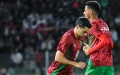 Copa Africana 2025 : Marruecos lidera la ola árabe en un torneo de 24 naciones