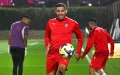 Copa Árabe : Marruecos-Jordania, la hora y los canales de la final
