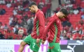 Copa del Mundo 2026 : lo que realmente predicen los modelos para Marruecos
