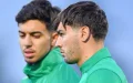 La Copa del Mundo 2026 : Marruecos, el outsider que todos temen