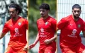 Copa del Mundo 2026 : Mohamed Ouahbi revela su lista, Hakim Ziyech descartado