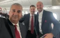 Copa del Mundo : el arma secreta de Marruecos para atrapar a Brasil (y otros equipos)