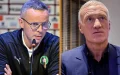 Copa del Mundo : Francia también desconfía de Marruecos