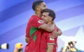 Copa del Mundo : Marruecos hace dudar a Brasil en Nueva York