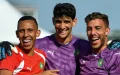 Copa del Mundo : Marruecos saca su receta familiar para recrear el efecto Qatar