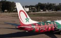 Copa del Mundo : Royal Air Maroc lanzará vuelos excepcionales para los Leones del Atlas