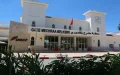 Corrupción en Marruecos : Ex alcalde de Mechraâ Bel Ksiri condenado a prisión por malversación