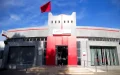 Escándalo en Marruecos : Cánticos racistas contra amazigh sacuden el fútbol nacional