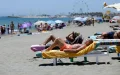 La Costa del Sol : El nuevo paraíso veraniego de los marroquíes en Europa