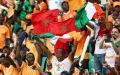 Costa de Marfil : De la salvación marroquí al triunfo en la Copa Africana de Naciones