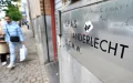 El CPAS reclama 22.074 € a este marroquí, la justicia reduce la factura a 984 €