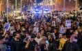 Crece la tensión en Tarragona : Alcalde media entre comunidades tras homicidio en Campclar