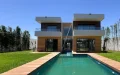 Crédito inmobiliario en Marruecos : la regla del 30% que los MRE deben conocer