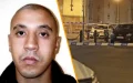 De Creil a Bruselas : El imperio criminal de 'el Bombé' se desmorona tras nueva condena