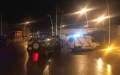 Crimen en Agadir : Hijo de político recibe 30 años por asesinato y mutilación
