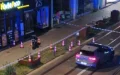 Crimen en Anderlecht : Detienen al presunto cerebro del asesinato de Khalid