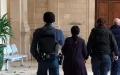 Crimen en Aviñón : Mujer marroquí encarcelada por presunta complicidad en brutal asesinato de su esposo