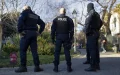 Crimen en Montpellier : Detienen a hombre por el asesinato de su esposa octogenaria